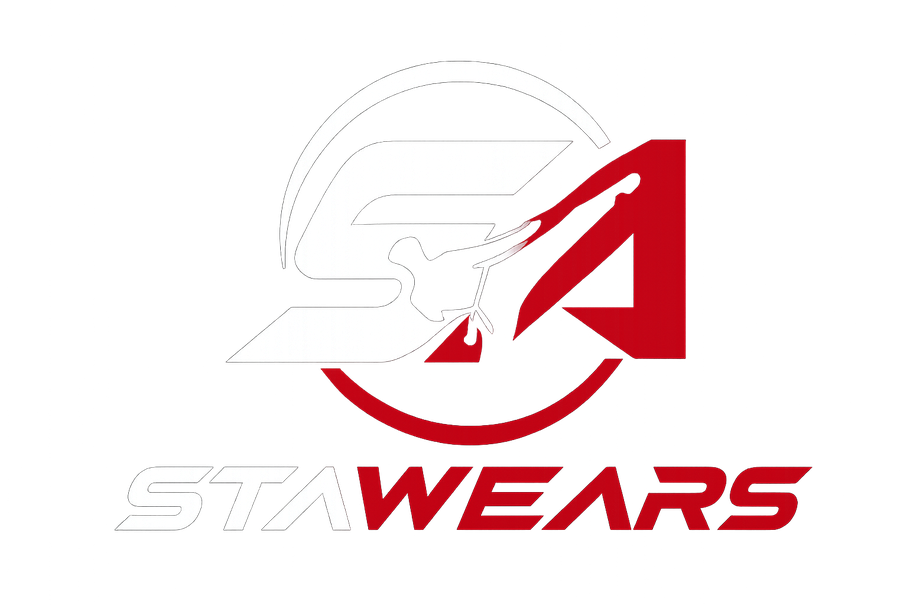 Stawear